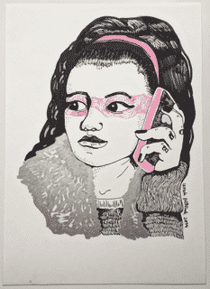 portrait-of-natalia-2014-poor-quality-photo